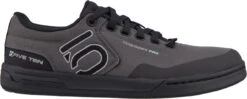 Five Ten Freerider Pro Canvas MTB Schuhe