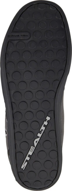 Five Ten Freerider Pro Canvas MTB Schuhe -Endura Verkaufsgeschäft 436164