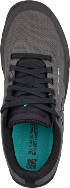 Five Ten Freerider Pro Canvas MTB Schuhe -Endura Verkaufsgeschäft 436166