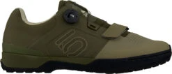 Five Ten Kestrel Pro BOA MTB SPD Schuhe