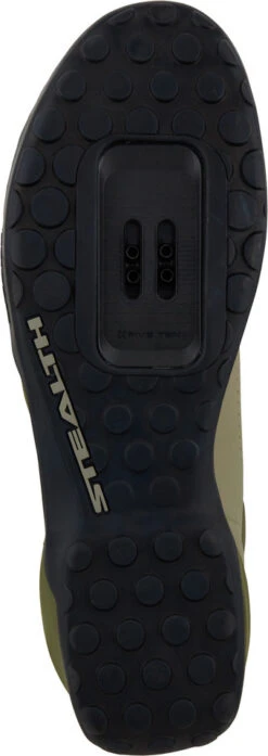 Five Ten Kestrel Pro BOA MTB SPD Schuhe -Endura Verkaufsgeschäft 436174