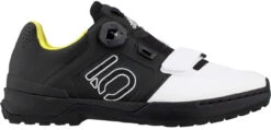Five Ten Kestrel Pro BOA MTB SPD Schuhe -Endura Verkaufsgeschäft 436177