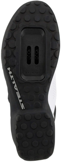 Five Ten Kestrel Pro BOA MTB SPD Schuhe -Endura Verkaufsgeschäft 436179