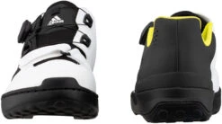 Five Ten Kestrel Pro BOA MTB SPD Schuhe -Endura Verkaufsgeschäft 436180