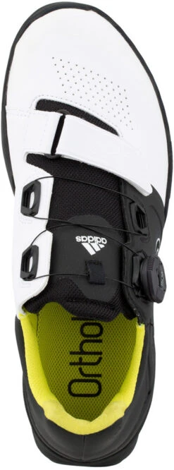 Five Ten Kestrel Pro BOA MTB SPD Schuhe -Endura Verkaufsgeschäft 436181