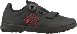 Five Ten Kestrel Pro BOA MTB SPD Schuhe -Endura Verkaufsgeschäft 436182