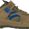 Five Ten Trailcross Clip-In MTB Schuhe -Endura Verkaufsgeschäft 436187