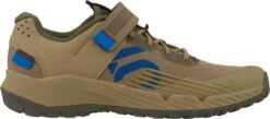 Five Ten Trailcross Clip-In MTB Schuhe