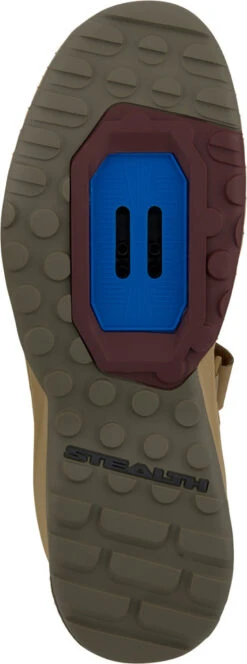 Five Ten Trailcross Clip-In MTB Schuhe -Endura Verkaufsgeschäft 436189