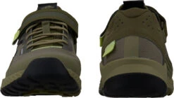 Five Ten Trailcross Clip-In MTB Schuhe -Endura Verkaufsgeschäft 436196