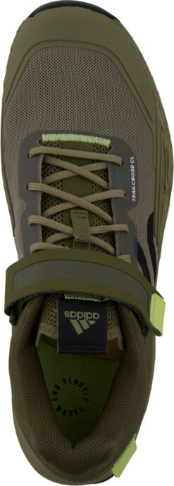 Five Ten Trailcross Clip-In MTB Schuhe -Endura Verkaufsgeschäft 436197