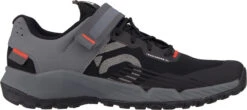 Five Ten Trailcross Clip-In MTB Schuhe -Endura Verkaufsgeschäft 436199