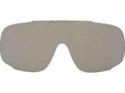POC Ersatzglas Für Aspire Sportbrille -Endura Verkaufsgeschäft 436247