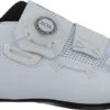 Shimano SH-RC502 Rennrad Damen Schuhe