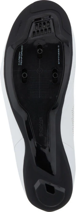 Shimano SH-RC502 Rennrad Damen Schuhe -Endura Verkaufsgeschäft 436270