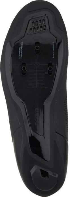 Shimano SH-RC502 Rennrad Damen Schuhe -Endura Verkaufsgeschäft 436275