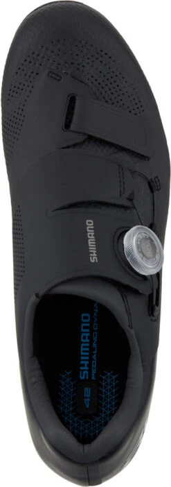 Shimano SH-RC502 Rennrad Damen Schuhe -Endura Verkaufsgeschäft 436277