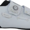 Shimano SH-RC502 Rennrad Schuhe 1 Shimano SH-RC502 Rennrad Schuhe -Endura Verkaufsgeschäft 436278