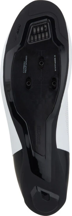 Shimano SH-RC502 Rennrad Schuhe -Endura Verkaufsgeschäft 436280