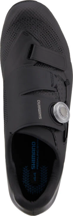 Shimano SH-RC502 Rennrad Schuhe -Endura Verkaufsgeschäft 436287