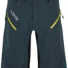 Dirtlej Trailscout Waterproof Shorts -Endura Verkaufsgeschäft 436543