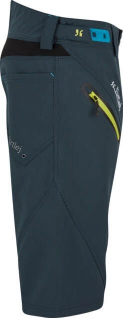 Dirtlej Trailscout Waterproof Shorts -Endura Verkaufsgeschäft 436545