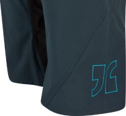 Dirtlej Trailscout Waterproof Shorts -Endura Verkaufsgeschäft 436548