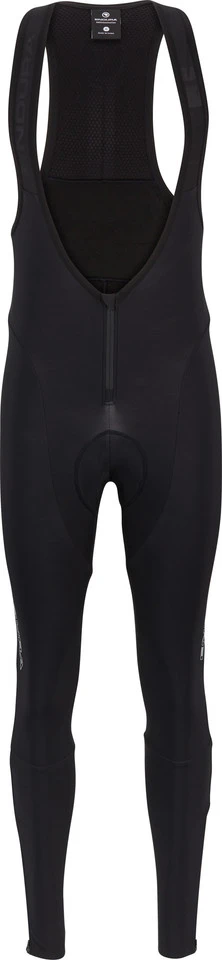 Endura FS260-Pro Thermo Bibtights II Trägerhose