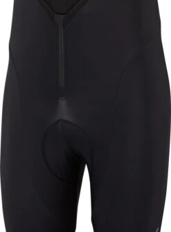 Endura FS260-Pro Thermo Bibtights II Trägerhose -Endura Verkaufsgeschäft 436554