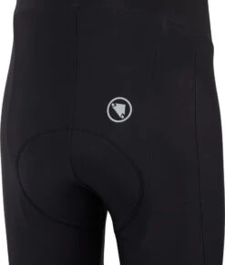 Endura FS260-Pro Thermo Bibtights II Trägerhose -Endura Verkaufsgeschäft 436557