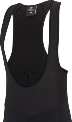 Endura Xtract Biblong Trägerhose -Endura Verkaufsgeschäft 436622