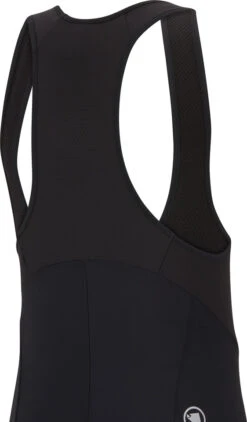 Endura Xtract Biblong Trägerhose -Endura Verkaufsgeschäft 436623