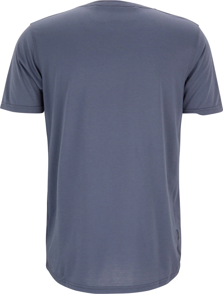 ION S_Logo S/S DR Jersey 4 ION S_Logo S/S DR Jersey - Image 2