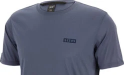 ION S_Logo S/S DR Jersey 10 ION S_Logo S/S DR Jersey -Endura Verkaufsgeschäft 436661