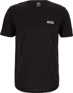 ION S_Logo S/S DR Jersey 11 ION S_Logo S/S DR Jersey -Endura Verkaufsgeschäft 436662