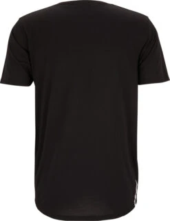 ION S_Logo S/S DR Jersey 12 ION S_Logo S/S DR Jersey -Endura Verkaufsgeschäft 436663