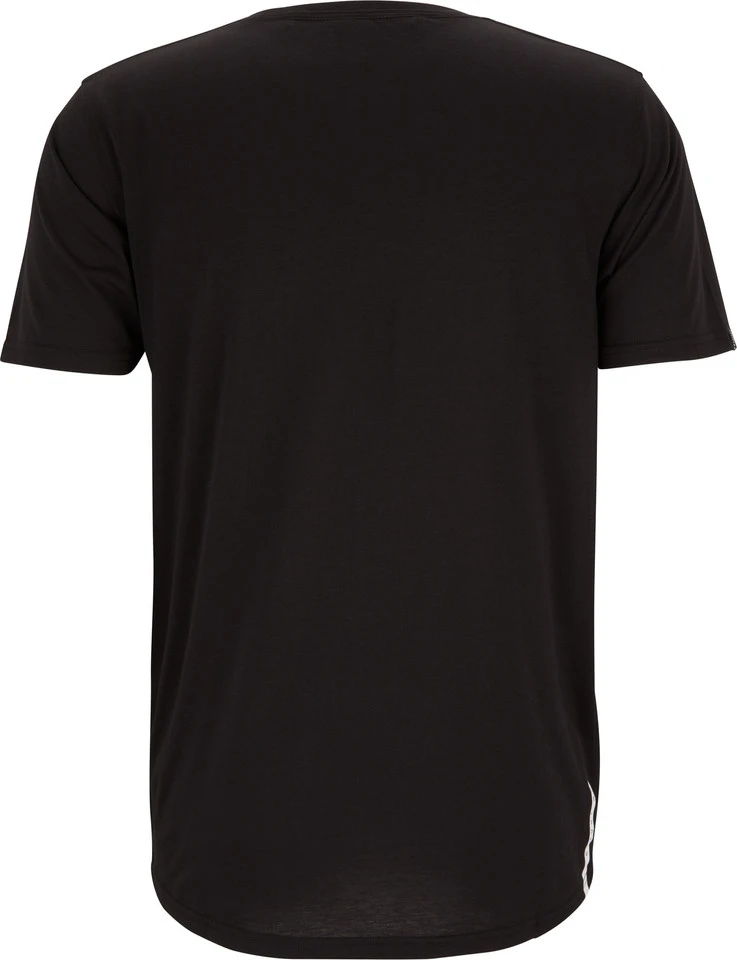 ION S_Logo S/S DR Jersey 7 ION S_Logo S/S DR Jersey - Image 5