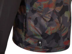 ION Scrub L/S Jersey -Endura Verkaufsgeschäft 436668