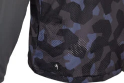 ION Scrub L/S Jersey -Endura Verkaufsgeschäft 436672