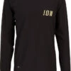 ION Shelter L/S BAT Jersey -Endura Verkaufsgeschäft 436673