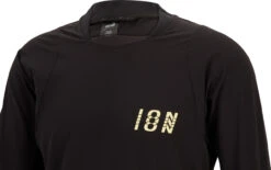 ION Shelter L/S BAT Jersey -Endura Verkaufsgeschäft 436675