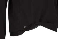 ION Shelter L/S BAT Jersey -Endura Verkaufsgeschäft 436676