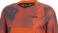 ION Traze Amp L/S AFT Jersey -Endura Verkaufsgeschäft 436680