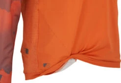 ION Traze Amp L/S AFT Jersey -Endura Verkaufsgeschäft 436681