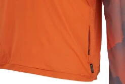 ION Traze Amp L/S AFT Jersey -Endura Verkaufsgeschäft 436682