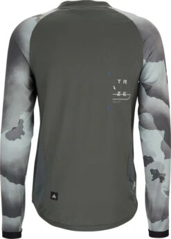 ION Traze Amp L/S AFT Jersey -Endura Verkaufsgeschäft 436684