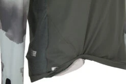 ION Traze Amp L/S AFT Jersey -Endura Verkaufsgeschäft 436686