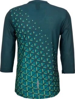 Oakley Flow 3/4 Trikot -Endura Verkaufsgeschäft 436695