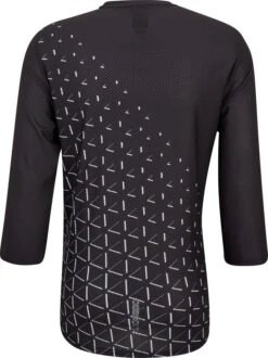 Oakley Flow 3/4 Trikot -Endura Verkaufsgeschäft 436698