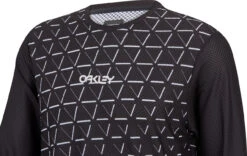 Oakley Flow 3/4 Trikot -Endura Verkaufsgeschäft 436699